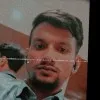 Brijesh kumar Mishra