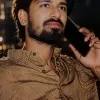 Vijay Kumar
