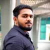 Rakesh Meesala