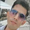 Pinki Naresh Saini
