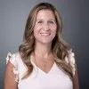 Mandy Vissotski