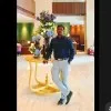 Vinoth Kumar