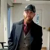 Clinton Donaldson