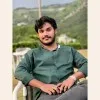 Muhammad Hasnain Ali