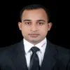 Narayan Bhattarai