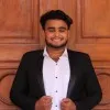 PRANAV RAJ BHAT