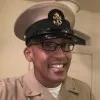 Marcus White