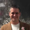 Bryon Nelson