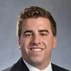 Patrick Llewellyn