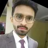 Bilal sultan
