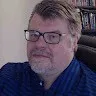 Paul Felker