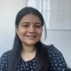 Vaishnavi Bhute