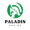 Paladin Racing