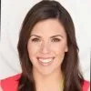 Danielle Englund