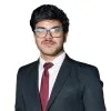 Siddharth Chawla