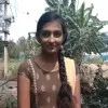 Divya