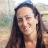 Meytal Arber