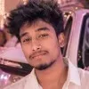 Krishna Kumar