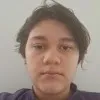 Matheo Mendes