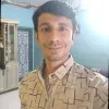 Amit Jaiswal