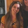 Jennalyn Yon