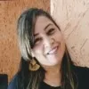 Fabi Costa