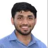 Bhushan Bhandari
