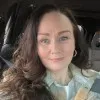 Dawn Dougherty