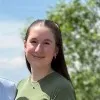 Jordyn Doering