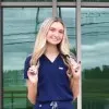 Ellie Kready BSN