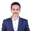 Kapil Landage