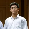 Panji Ragil Wibisono