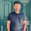 Md Tamim Ul Ahsan