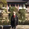 Richard Kamenitzer