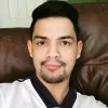 Danny Reyes