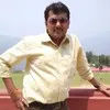 Sagar Patil
