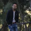 Aman Sainju