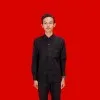 Bima Putra