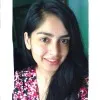 Anamika Naula