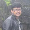 uday kiran