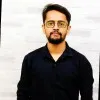Bilal Ahmed