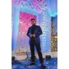 Aadesh Borase