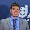 Zachary Moore