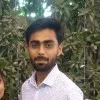Dharmik Koradiya