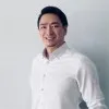 John Yuen