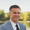 Mike Gawel