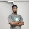 Mishael Yeboah