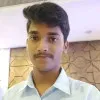 Utkarsh Mathur