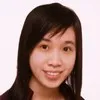 Jun Wong