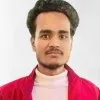 Prashant Sharma
